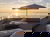 Urlaub mit Hund am Naturparadies Bodensee  | 3 Tage