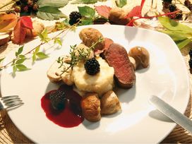 Sommerzeit 4 Tage ARRSSW