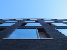 Konstanz & Bodensee erleben - 9 Tage mit Frühstück