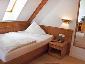 4 Tage im bayerischen Oberstaufen mit Frühstück