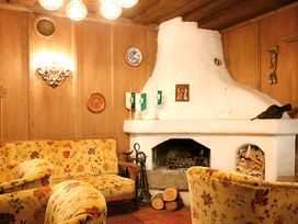 Kitzbüheler Wellnesstage mit HP - 1 Nächte
