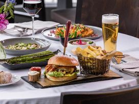 3 Tage Amsterdam für Entdecker