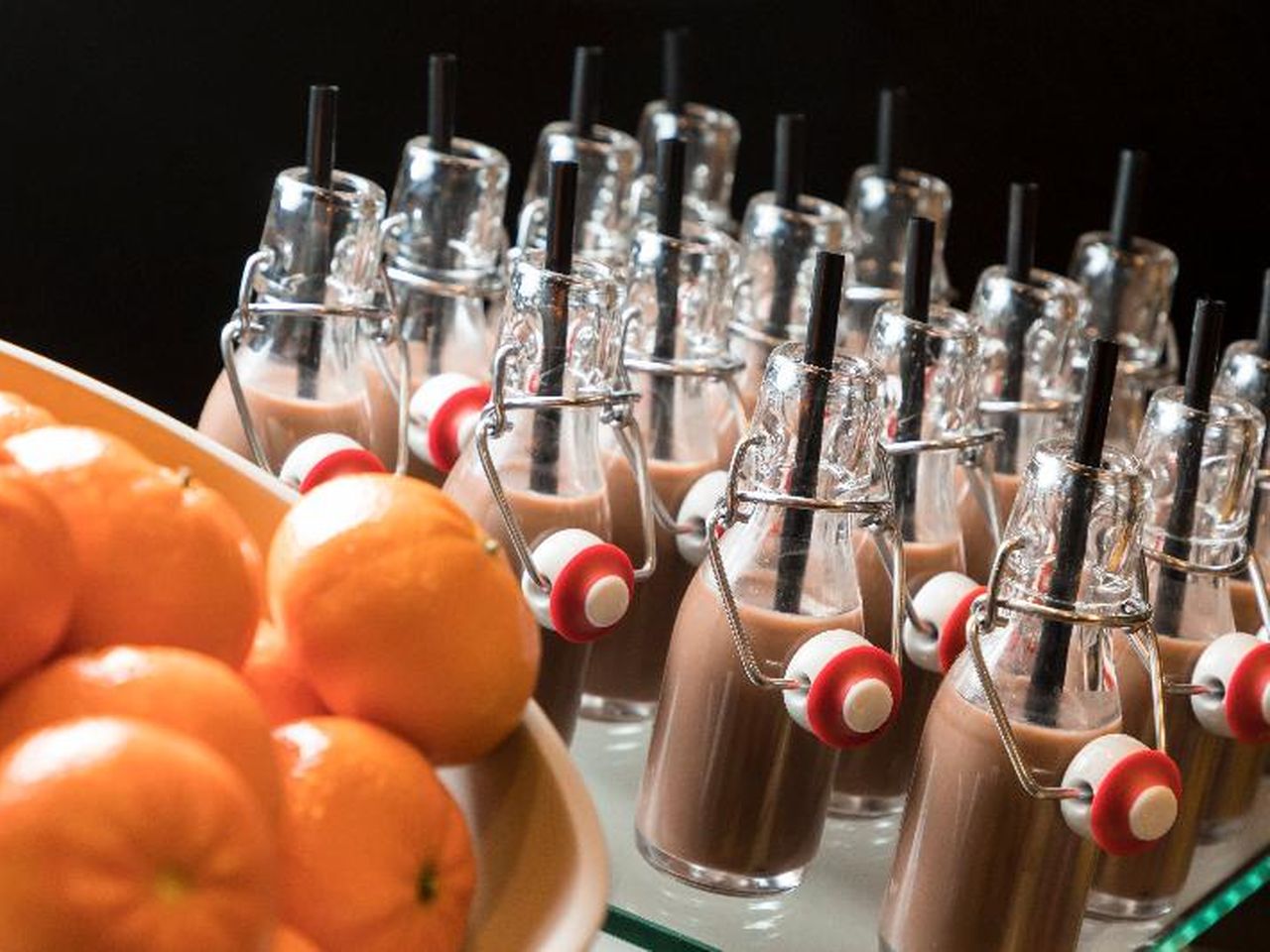 4 Tage im Dorint Hotel Dresden mit Frühstück