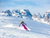 4 Tage Skiurlaub am Monte Bondone – nur 300 m von der Piste entfernt