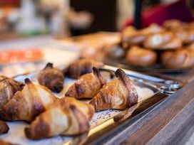 Auszeit am am Ossiacher See - 3 Tage mit Frühstück