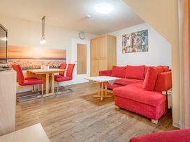 6 Tage Urlaub auf Föhr - Museum inklusive