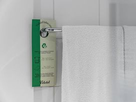 2 Tage am historischen Stadtkern mit Frühstück