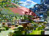 4 Tage Familienferien im Donna Hotel Klosterhof