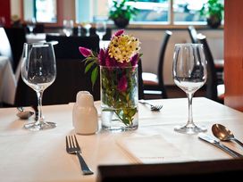 2 Tage die Residenzstadt Kassel erleben mit Frühstück