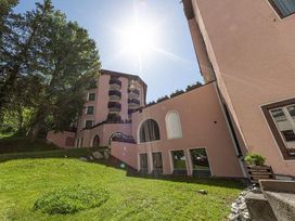 3 Tage Schweizer Alpen erleben