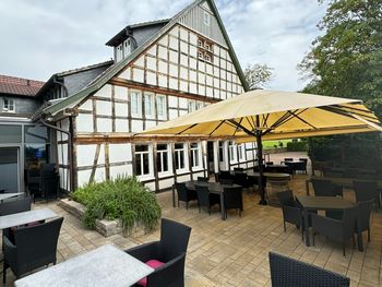 Aktiv-Wochenende 3 Tage im Weserbergland inkl. HP