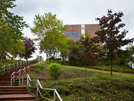 2 Tage inmitten der Wälder der Holsteinischen Schweiz