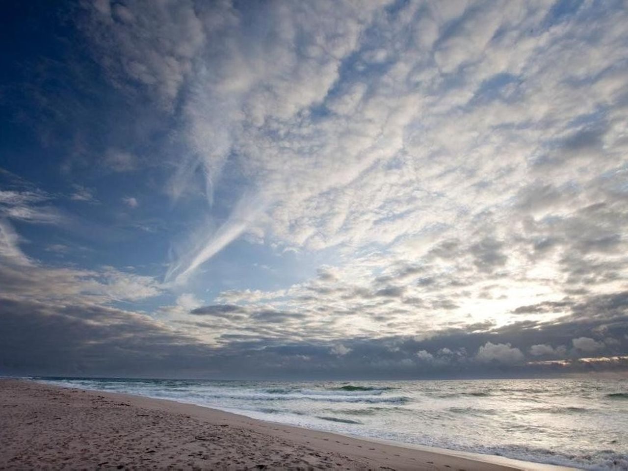 3 Tage auf der Nordseeinsel Sylt mit Frühstück