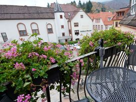 2 Tage - Genuss an der Südliche Weinstraße in Rheinland-Pfalz