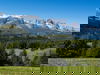 6 Tage Genuss & Wellness im Trentino mit HP+