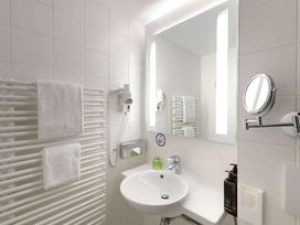 2 Tage mit Frühstück im Mercure Hotel München