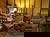 Wellness Balance Tage in Oberwiesenthal (Erzgebirge)