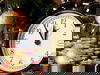 6 Tage Spreewald-Silvester-Urlaub