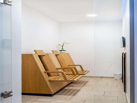 5 Tage im Radisson Blu Hotel, Karlsruhe in Ettlingen