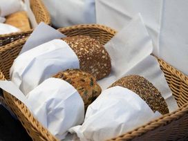 2 Tage im Best Western Plus Plaza