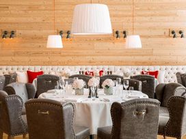 2 Tage in Bayerns Hauptstadt 