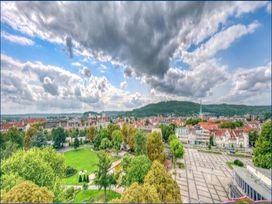 3 Tage in der Rattenfängerstadt Hameln mit Frühstück