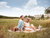 2 Wellnesstage mit HP im Berchtesgadener Land