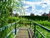 Willkommen im Spreewald! - 2 Tage Erholung im Grünen