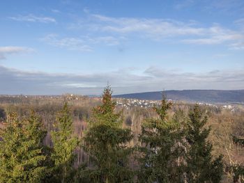 6 Tage Kurzurlaub im Naturparadies Arnsberg