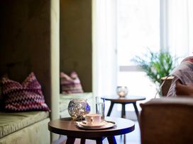 Sommerurlaub in den Bergen Montafons | 3 Tage