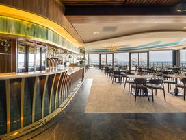 2 Tage Kurzurlaub mit Frühstück im Hotel Het Hoge Duin