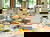 2 Tage mit Frühstück im Privathotel Lindtner Hamburg