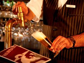 3 Kennenlern-Wellness-Tage im Bäderdreieck mit Therme