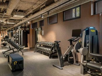 2 Tage im Corendon City Hotel Amsterdam mit Frühstück
