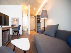 2 Tage das Kultur Quartier Kufstein entdecken