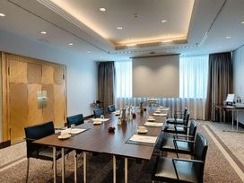 Willkommen in der Hauptstadt! - 5 Tage mit Frühstück