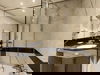 2 Tage im Zentrum von Berlin 
