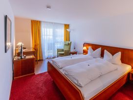 6 Tage - Bodensee Genuss!