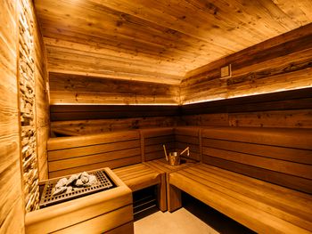 Wellness Wochenende im Westerwald