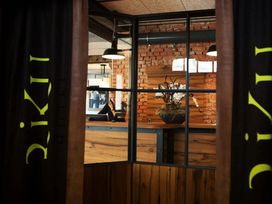2 Tage Kurzurlaub im Joesepp´s Hotel am Hallhof