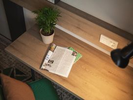 Das Tor zur Fränkischen Schweiz entdecken - 2 Tage