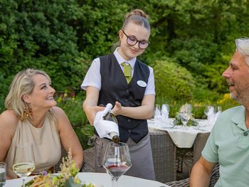 Auszeit in Ostfriesland genießen - 3 Tage