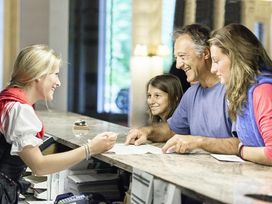 2 Tage Erholung für die ganze Familie am Schluchsee