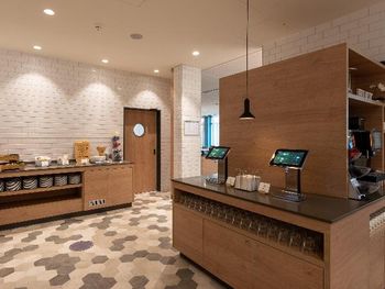 2 Tage mit Frühstück im Holiday Inn Express Munich