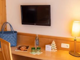 2 Tage Kurzurlaub in Zell am See mit HP