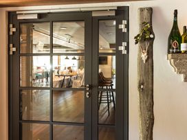 Urlaub im Hammerwirt - 3 Tage Auszeit im Chiemgau