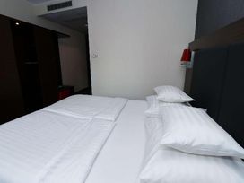2 Tage im mittelalterlichen Graz mit Frühstück