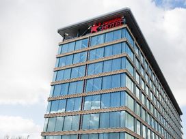 4 Tage im Corendon City Hotel Amsterdam mit Frühstück