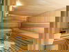 5 Tage im Hotel NH Berlin Alexanderplatz