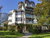 2 Tage Kurzurlaub mit Frühstück im AMBER HOTEL BAVARIA Bad Reichenhall